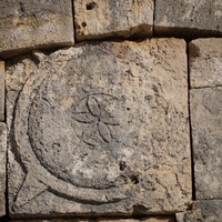 Photo de Turquie - La cité antique de Pergé